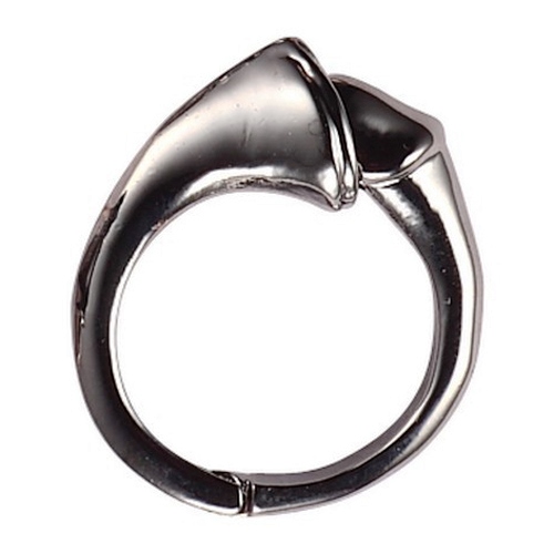 картинка Перстень "Секс-дизайн" от магазина Смехторг