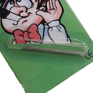 картинка Стержень в сигарету (пепел не падает) от магазина Смехторг