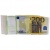 картинка Шуточные купюры - "бабки" 200 евро (пачка 100 шт) от магазина Смехторг