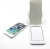 картинка Блокнот Iphone от магазина Смехторг