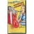 картинка Брызгалка, имитация сигареты с грушей от магазина Смехторг