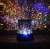 картинка Ночник-проектор "Звёздное небо" от магазина Смехторг