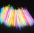 картинка Светящиеся палочки-браслеты (набор 50 шт) от магазина Смехторг